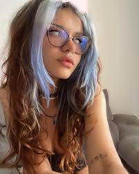 Luna/ Ray (@lunanocute) • Instagram photos and videos