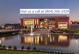 We did not find results for: Ace Electric Richmond Va About Facebook