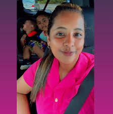 House cleaning service recommendations needed?