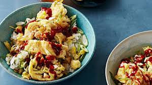 Get the recipe at martha stewart. Coconut Curry Shrimp And Couscous Recipe Martha Stewart