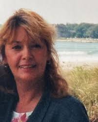 Candace "Candy" Cronin Babris Obituary (2022)
