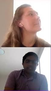 Yash Padhye (@theyashpadhye) • Instagram photos and videos