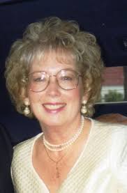 Linda Leach Obituary