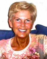 Laurel Brown Obituary
