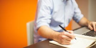 Aptive offers opportunities for employees to grow their careers in many different areas. How To Become A Pest Control Technician Aptive Environmental