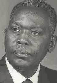 Gallery of Great Black Kentuckians