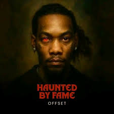 🗣️🎙️My daddy best line be like 🗣️you was born under  marriage👣🥰🥰🥰#thegoldenchild‼️💯❤️❤️❤️❤️