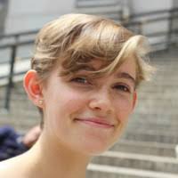 20+ "Driussi" profiles