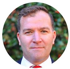 Scott Mcalpine's Instagram, Twitter & Facebook