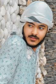 15 Athar raza aw bareilly Smart City ideas