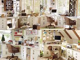 This renewed line of products represents the brand's first step. Designing And Creating A Home Office The Journey Between Naps On The Porch