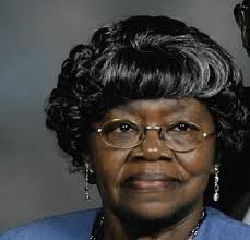 Mattie Cody Obituary (2015)