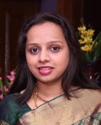 Good evening to all friends Meri skill 2 sep ko 2 lab n third batch m thi  for the post of D Region