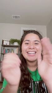 Madison Zamora's Instagram, Twitter & Facebook