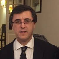 PDF) Academia dos Simples