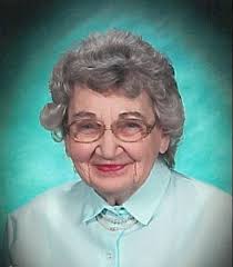 LAVERNE PRIZNER Obituary (2017)