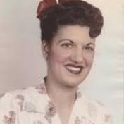 Search Mary Campagna Obituaries and Funeral Services