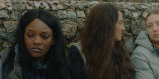 Young Filmmakers: Win an All-Expenses-Paid Trip to Sundance and Year-Long  Mentorship