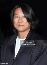 1,854 Kang Hs Stock Photos, High-Res Pictures, and Images