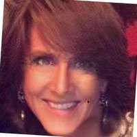 400+ "Dawn Stewart" profiles