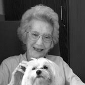 Search Frances Hinkle Obituaries and Funeral Services