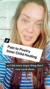 #windspeaker #windspeakerpoetry #myjourney #betterforit #sensitive  #strengthinsoftness #poetry #writeitout #letitgo #innerchildhealing  #feelings #higherperspective #neweyes #medicinewoman ...