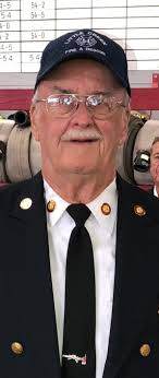 Photo by Trader Funeral Home