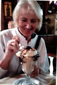 Mary T. Glidden Obituary (2024)