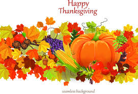 How to choose happy thanksgiving pics for social media? Happy Thanksgiving Clip Art Free Vector Download 226 173 Free Vector For Commercial Use Format Ai Eps Cdr Svg Vector Illustration Graphic Art Design