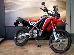 Kawasaki zx 130 merupakan motor bebek keluaran kawasaki yang memiliki beberapa keunikan serba serbi kawasaki zx 130 part 5 kaskus from m.kaskus.co.id. Modifikasi Motor Trail Siap Trabas Berapa Estimasi Biayanya Otomotif Liputan6 Com
