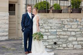 Specialising in dance, gymnastic, hobby and family. Abby Ryan Bell Event Centre Wedding Cincinnati Wedding Photographers