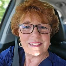 Siblings are the definition of a lifetime of friendship!