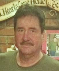 Bradford Schultz Obituary