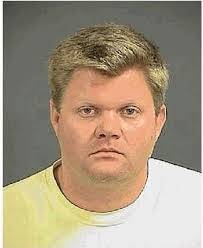 S'ville man sentenced for fatal hit-and-run