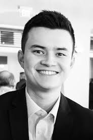 About — Professional Asian Pilots Association