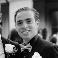 Jack Kassin's Instagram, Twitter & Facebook