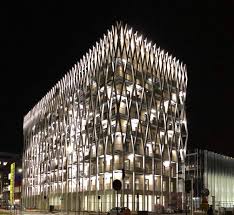 epingle sur vente directe de produits