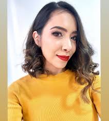 Axel Montes de Oca (@axelgoldman.06) • Instagram photos and videos