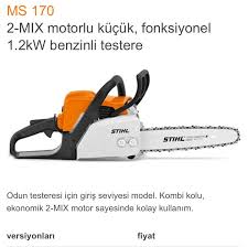 Cavusoglu Zirai Posts Facebook