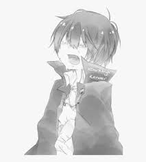 A collection of the top 68 depressed anime boy wallpapers and backgrounds available for download for free. Drawing Boys Depressed Anime Boy Crying Png Transparent Png Transparent Png Image Pngitem