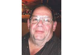 Jerry Orndorff Obituary (1948