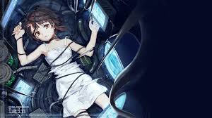 High quality graphical desktop backrounds that you can use as your computer wallpaper. Lewd Anime Hd Wallpapers Wallpaper Cave
