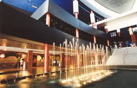 See more of kinépolis madrid ciudad de la imagen on facebook. Kinepolis Espana On Twitter Hola Kinefilos Hoy Nos Ponemos Nostalgicos Y Os Traemos Algunas Instantaneas De Estos 20 Anos De Kinepolis Madrid Ciudad De La Imagen Como Hemos Cambiado Https T Co Okl5neljhr