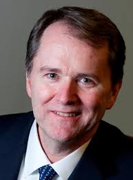 Strategic Speed: Mobilize People, Accelerate Execution: Amazon.co.uk:  Davis, Jocelyn, Frechette, Henry M., Boswell, Edwin H.: 9781422131527: Books