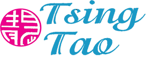 Tsing Tao