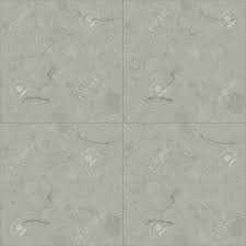Explore our wall tile and porcelain mosaic tile collections in ceramic, porcelain, and natural stone with a wide range of color palettes and patterns. Square Seamless Grey Quartz Ceramic Mosaic Tile Texture Stone Background Stock Photo Picture And Royalty Free Image Image 137141717