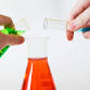 Kids STEM for 1st-4th Grade