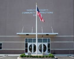 Community Corrections Hamilton County In
