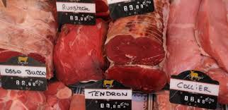 Les prix des nouveaux produits de viande de poulet « bio » que proposent de nombreux supermarchés varient entre 40 et 140 dirhams le kilo. La Cuisine Economique Savoir Choisir Les Produits Frais Bon Marche