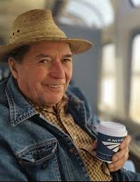 Obituary information for Larry Allen Gordon